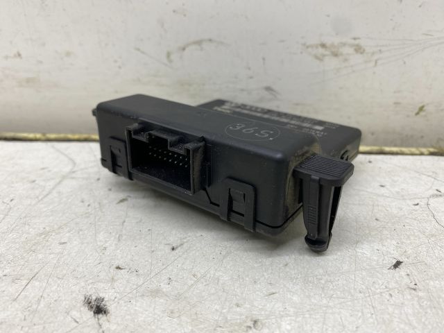 bontott VW PASSAT B6 Gateway Elektronika