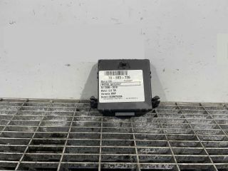 bontott VW PASSAT B6 Gateway Elektronika