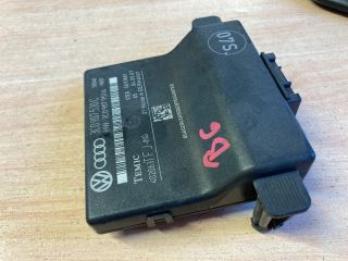 bontott VW PASSAT B6 Gateway Elektronika