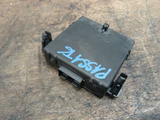 bontott VW PASSAT B6 Gateway Elektronika