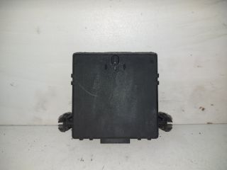 bontott VW PASSAT B6 Gateway Elektronika