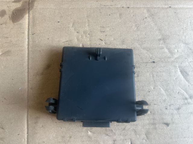 bontott VW PASSAT B6 Gateway Elektronika