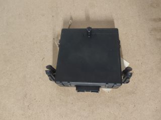 bontott VW PASSAT B6 Gateway Elektronika