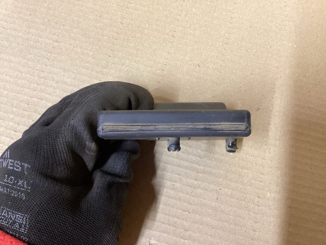 bontott VW PASSAT B6 Gateway Elektronika