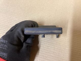 bontott VW PASSAT B6 Gateway Elektronika