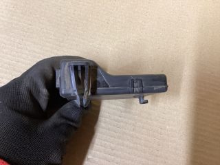 bontott VW PASSAT B6 Gateway Elektronika