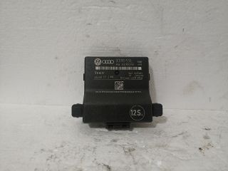 bontott VW PASSAT B6 Gateway Elektronika