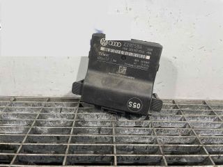 bontott VW PASSAT B6 Gateway Elektronika