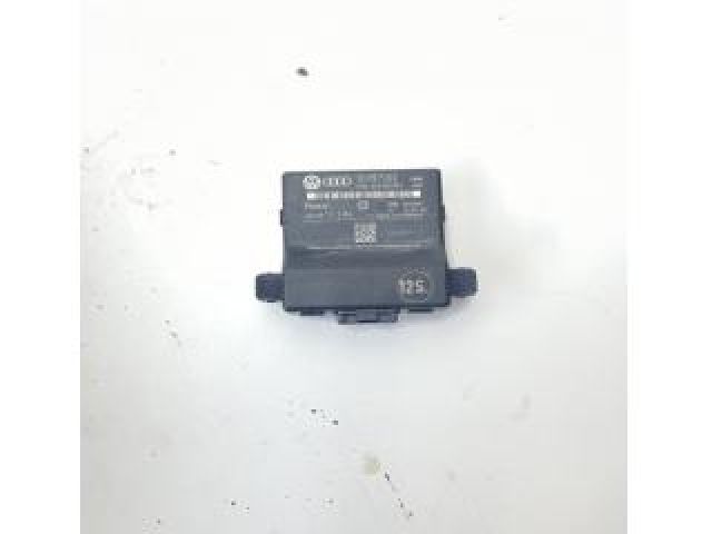 bontott VW PASSAT B6 Gateway Elektronika