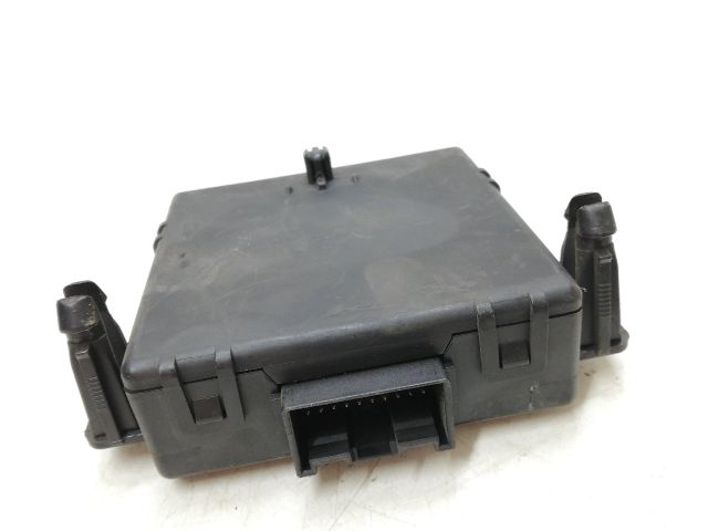 bontott VW PASSAT B6 Gateway Elektronika