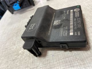 bontott VW PASSAT B6 Gateway Elektronika