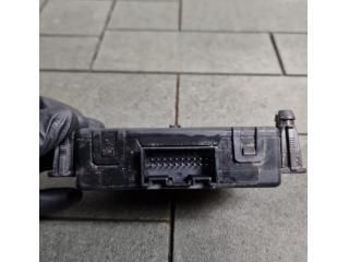 bontott VW PASSAT B6 Gateway Elektronika