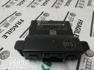 bontott VW PASSAT B6 Gateway Elektronika