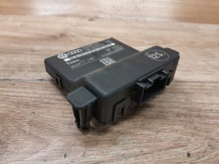 bontott VW PASSAT B6 Gateway Elektronika