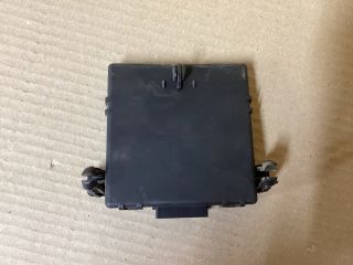 bontott VW PASSAT B6 Gateway Elektronika