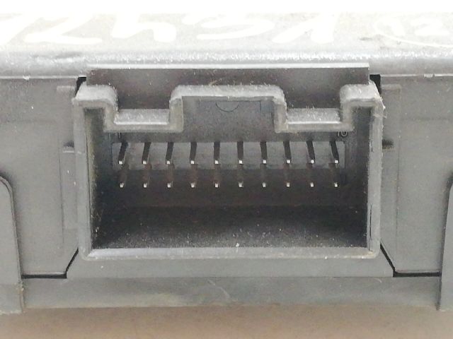 bontott VW PASSAT B6 Gateway Elektronika