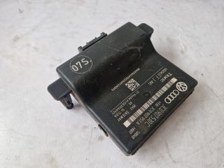 bontott VW PASSAT B6 Gateway Elektronika