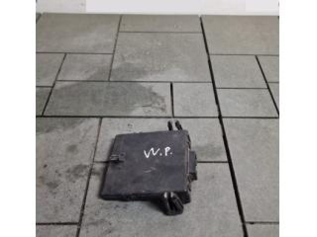 bontott VW PASSAT B6 Gateway Elektronika