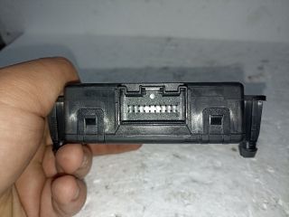 bontott VW PASSAT B6 Gateway Elektronika