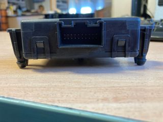 bontott VW PASSAT B6 Gateway Elektronika