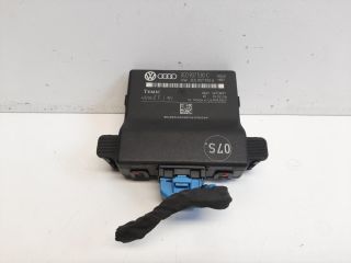 bontott VW PASSAT B6 Gateway Elektronika