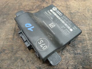 bontott VW PASSAT B6 Gateway Elektronika