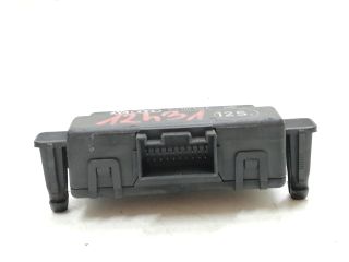 bontott VW PASSAT B6 Gateway Elektronika