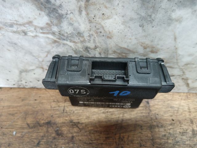 bontott VW PASSAT B6 Gateway Elektronika