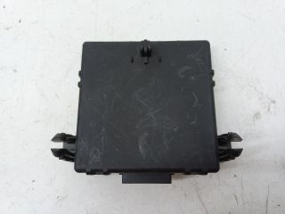 bontott VW PASSAT B6 Gateway Elektronika