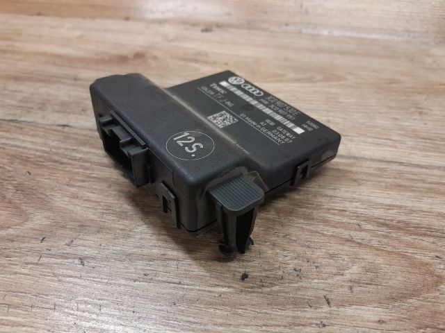 bontott VW PASSAT B6 Gateway Elektronika