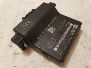 bontott VW PASSAT B6 Gateway Elektronika