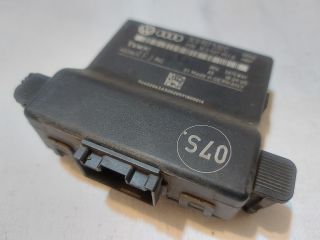bontott VW PASSAT B6 Gateway Elektronika