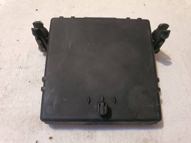bontott VW PASSAT B6 Gateway Elektronika