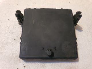 bontott VW PASSAT B6 Gateway Elektronika