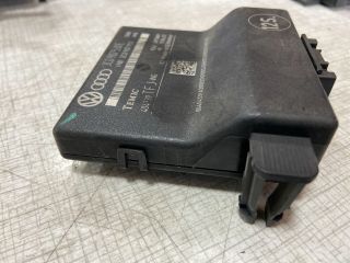 bontott VW PASSAT B6 Gateway Elektronika