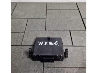 bontott VW PASSAT B6 Gateway Elektronika