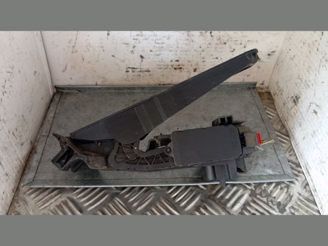 bontott VW PASSAT B6 Gázpedál (Elektromos)