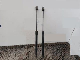 bontott VW PASSAT B6 Gázrugós Kitámasztó Teleszkóp Csomagtérajtó Jobb