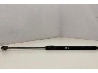 bontott VW PASSAT B6 Gázrugós Kitámasztó Teleszkóp Csomagtérajtó (Pozíciófüggetlen)