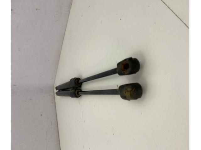 bontott VW PASSAT B6 Gázrugós Kitámasztó Teleszkóp Csomagtérajtó (Pozíciófüggetlen)