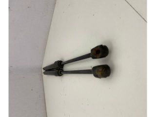 bontott VW PASSAT B6 Gázrugós Kitámasztó Teleszkóp Csomagtérajtó (Pozíciófüggetlen)