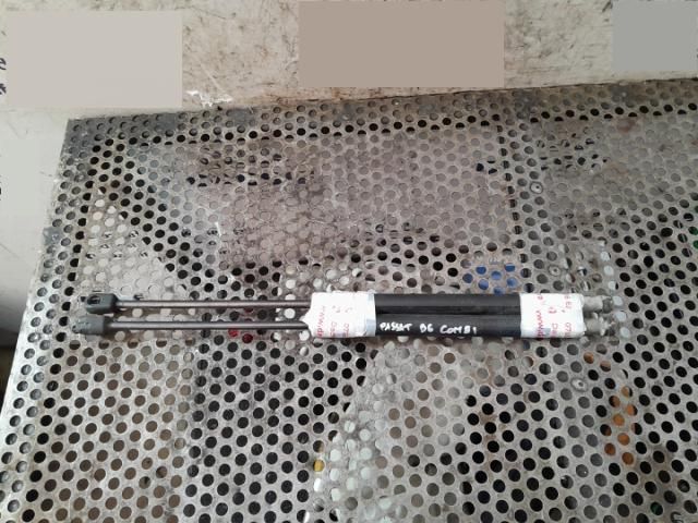 bontott VW PASSAT B6 Gázrugós Kitámasztó Teleszkóp Pár Csomagtérajtó