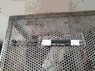 bontott VW PASSAT B6 Gázrugós Kitámasztó Teleszkóp Pár Csomagtérajtó