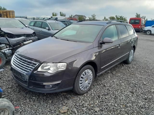 bontott VW PASSAT B6 Gázrugós Kitámasztó Teleszkóp Pár Csomagtérajtó