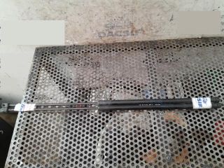 bontott VW PASSAT B6 Gázrugós Kitámasztó Teleszkóp Pár Csomagtérajtó