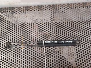 bontott VW PASSAT B6 Gázrugós Kitámasztó Teleszkóp Pár Csomagtérajtó