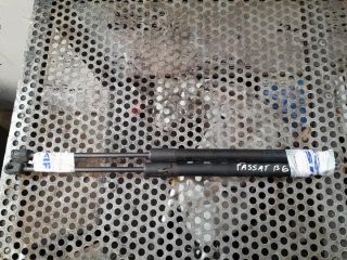 bontott VW PASSAT B6 Gázrugós Kitámasztó Teleszkóp Pár Csomagtérajtó