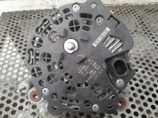 bontott VW PASSAT B6 Generátor