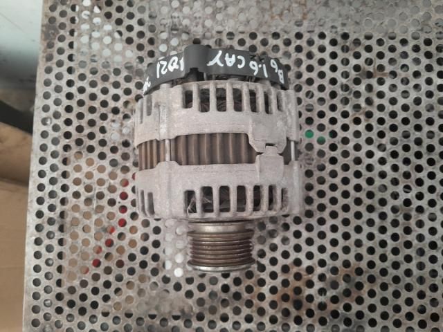 bontott VW PASSAT B6 Generátor