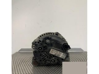 bontott VW PASSAT B6 Generátor